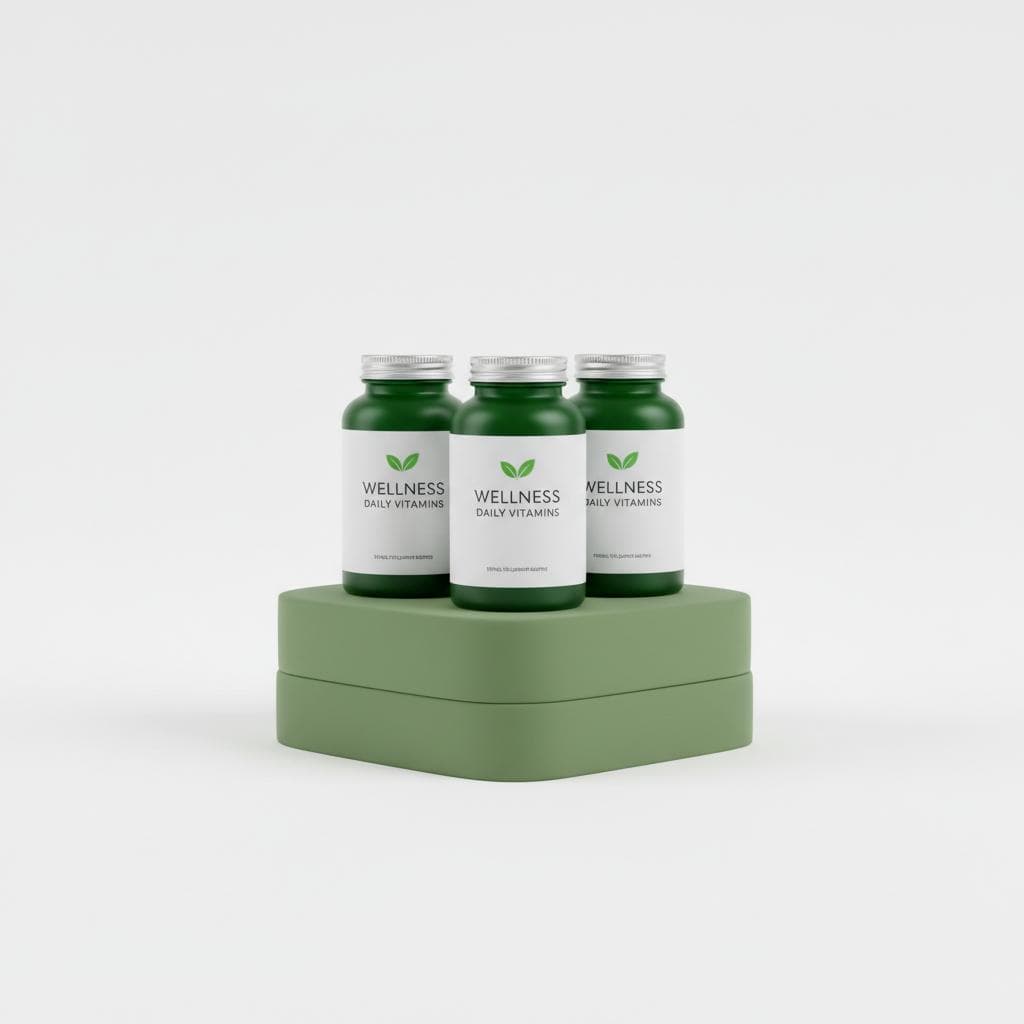 Aloe Vera Gel Moisturizer