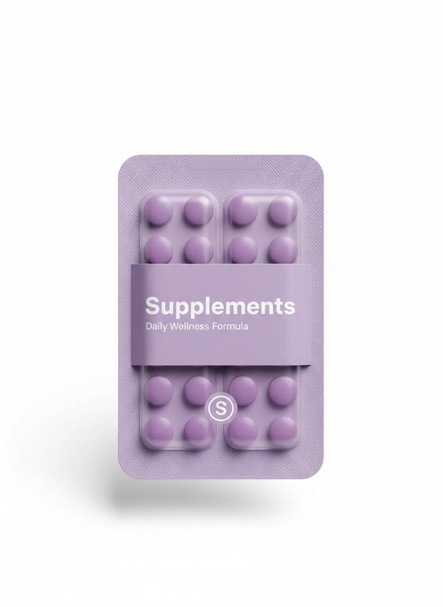 Vitamin C Brightening Serum